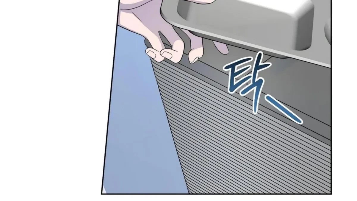 Chapter 3, page 89
