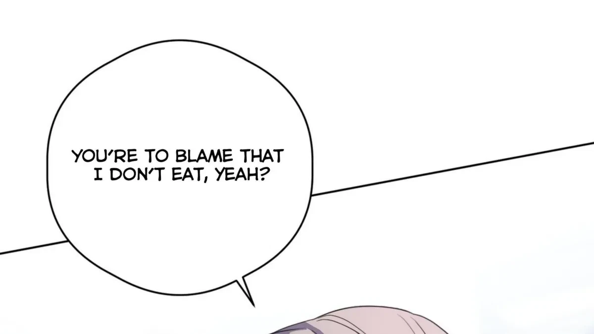 Chapter 3, page 92