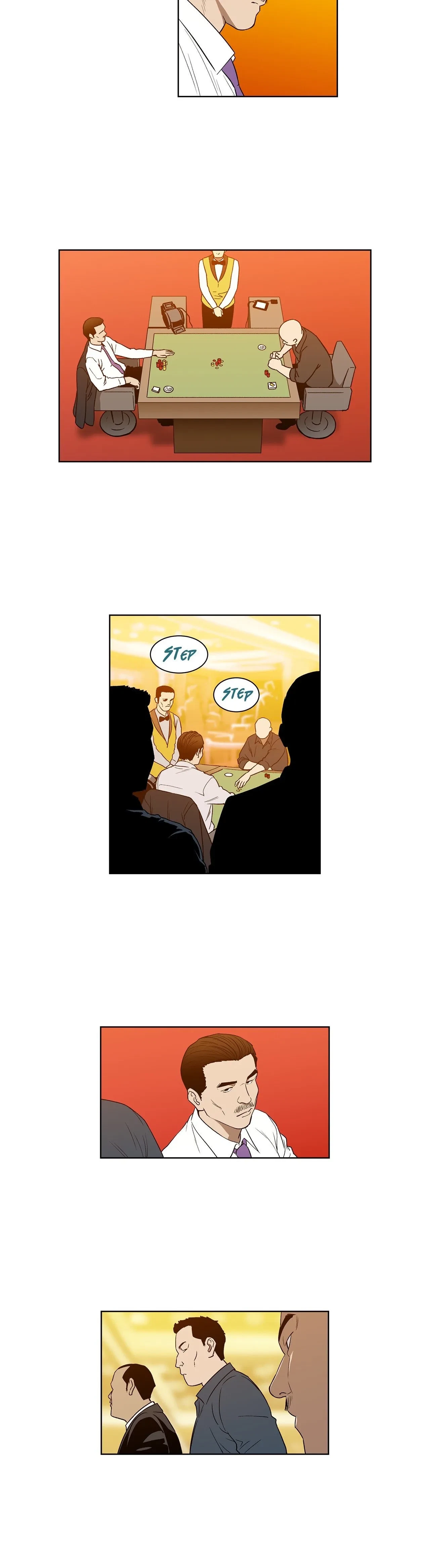 Chapter 97, page 10