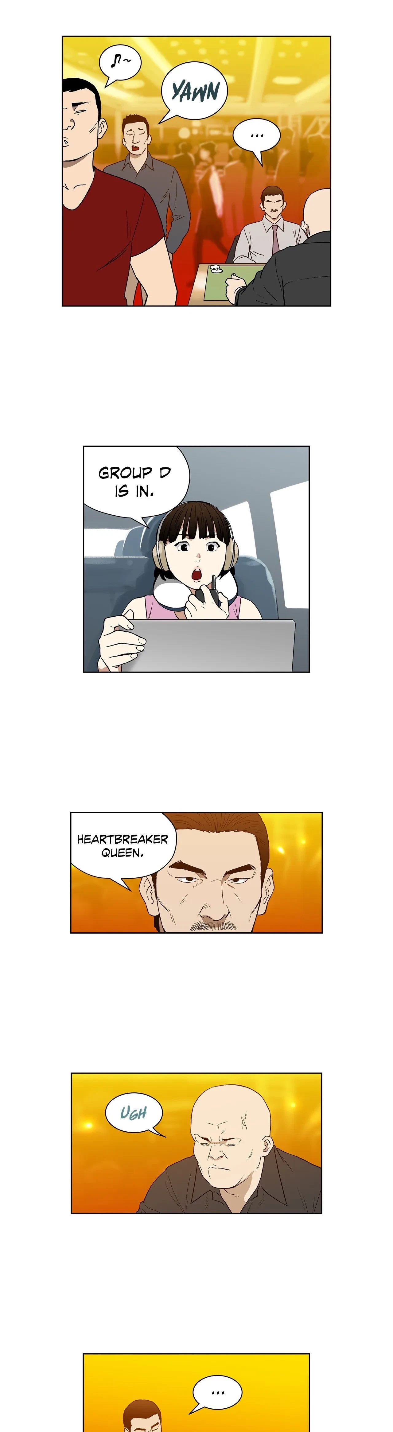 Chapter 97, page 11