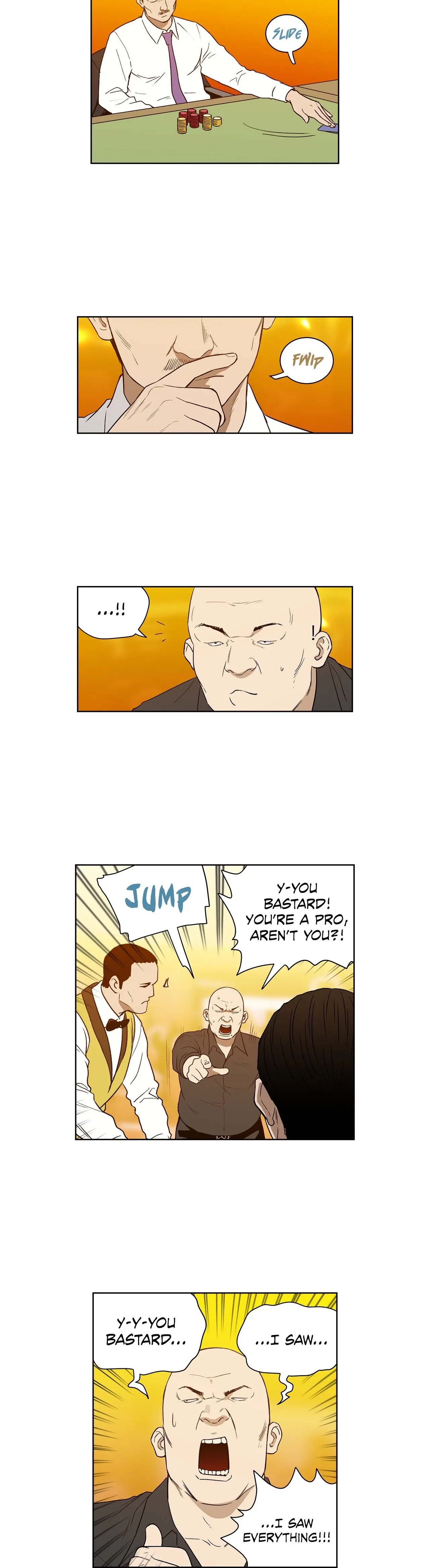 Chapter 97, page 12