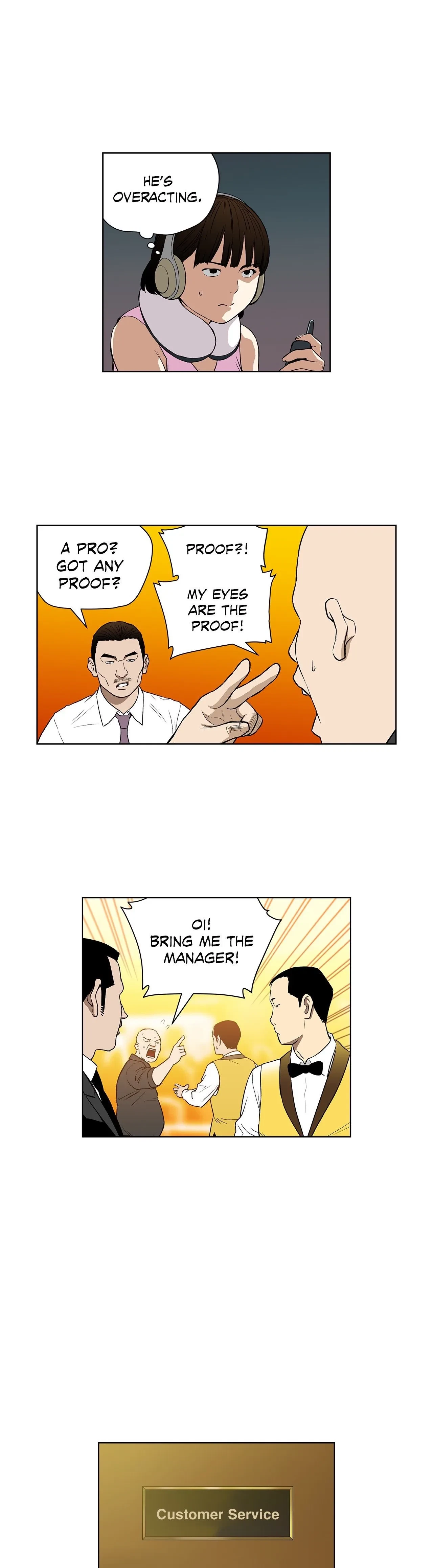 Chapter 97, page 13