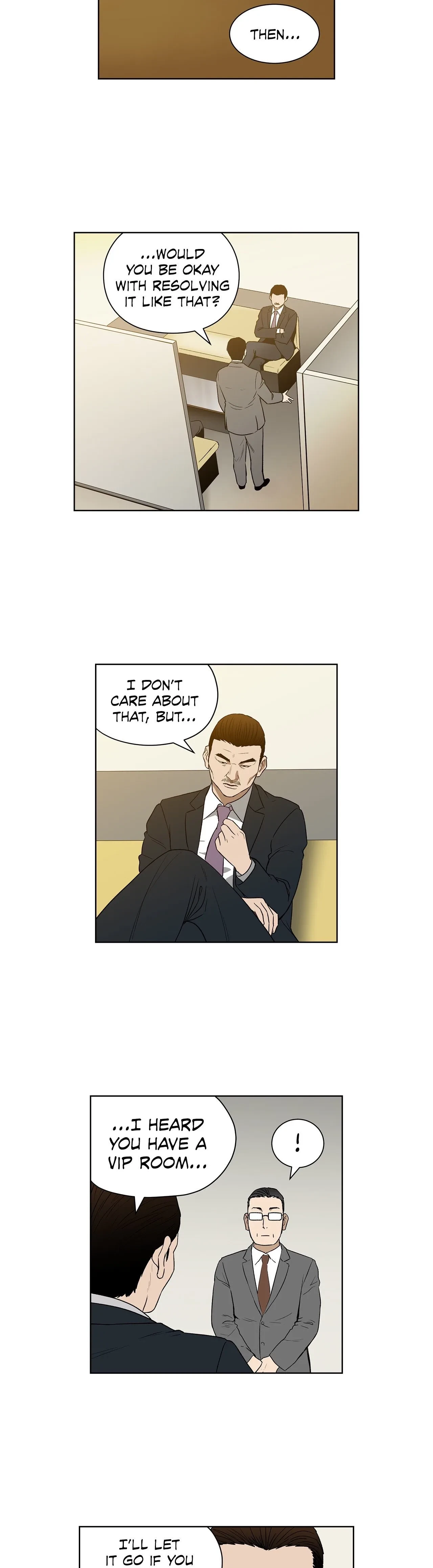 Chapter 97, page 14