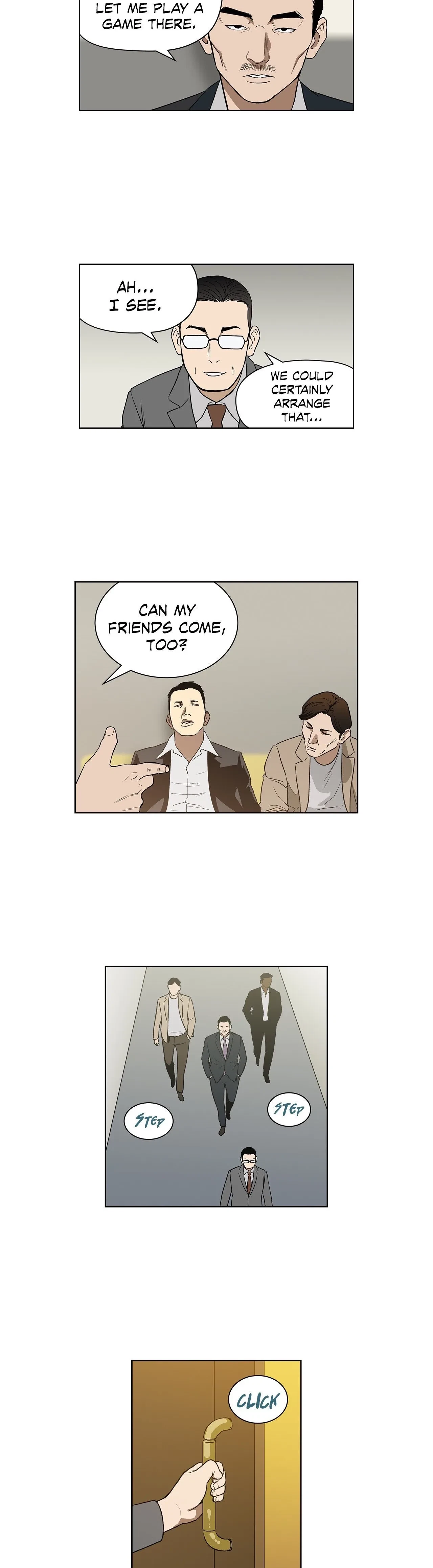 Chapter 97, page 15