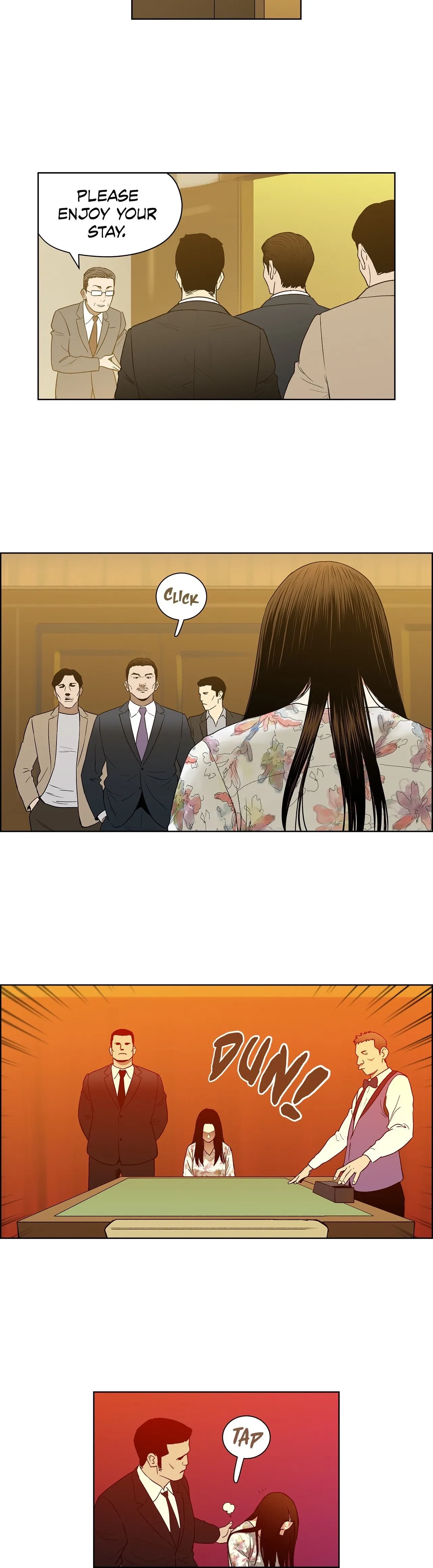 Chapter 97, page 16
