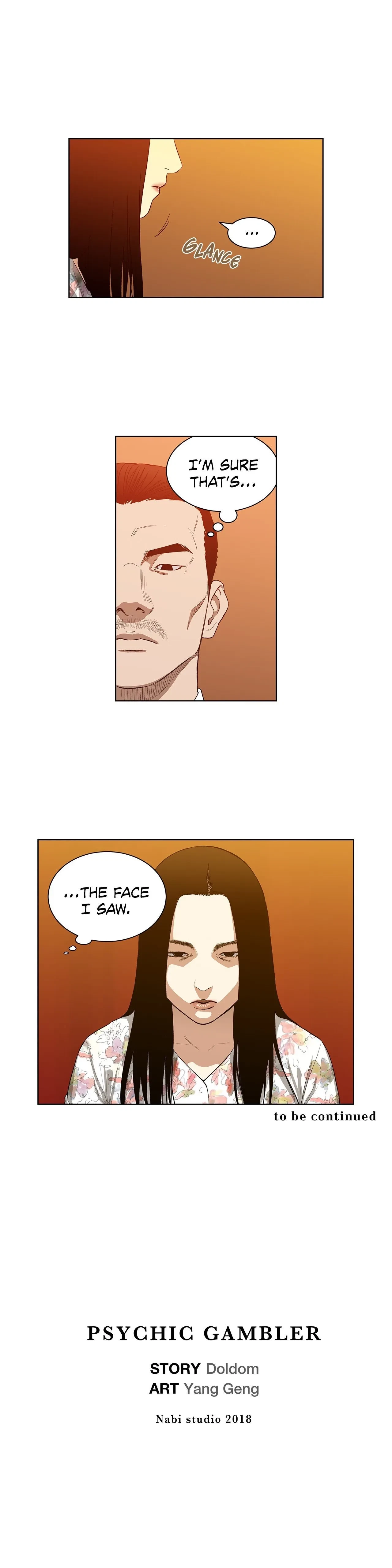 Chapter 97, page 17