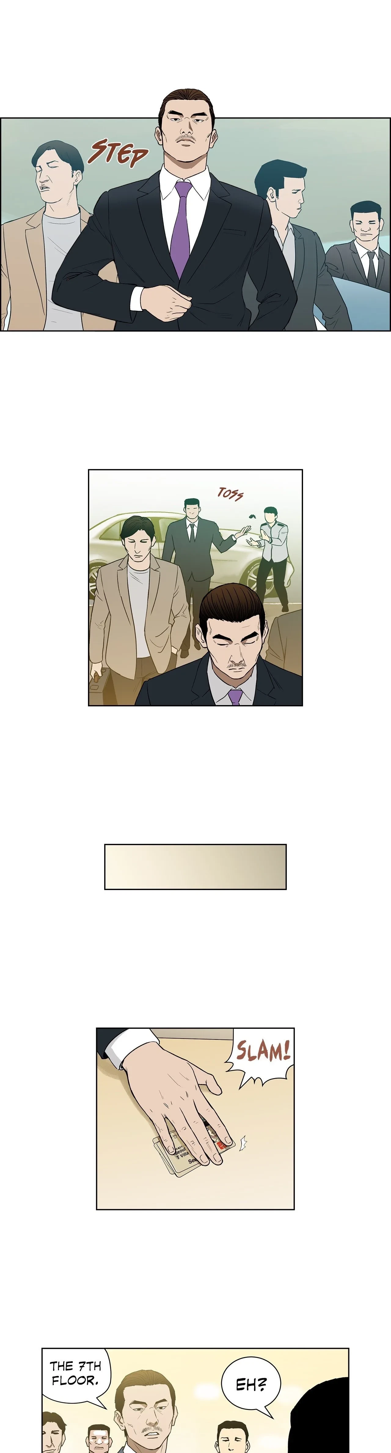 Chapter 97, page 2