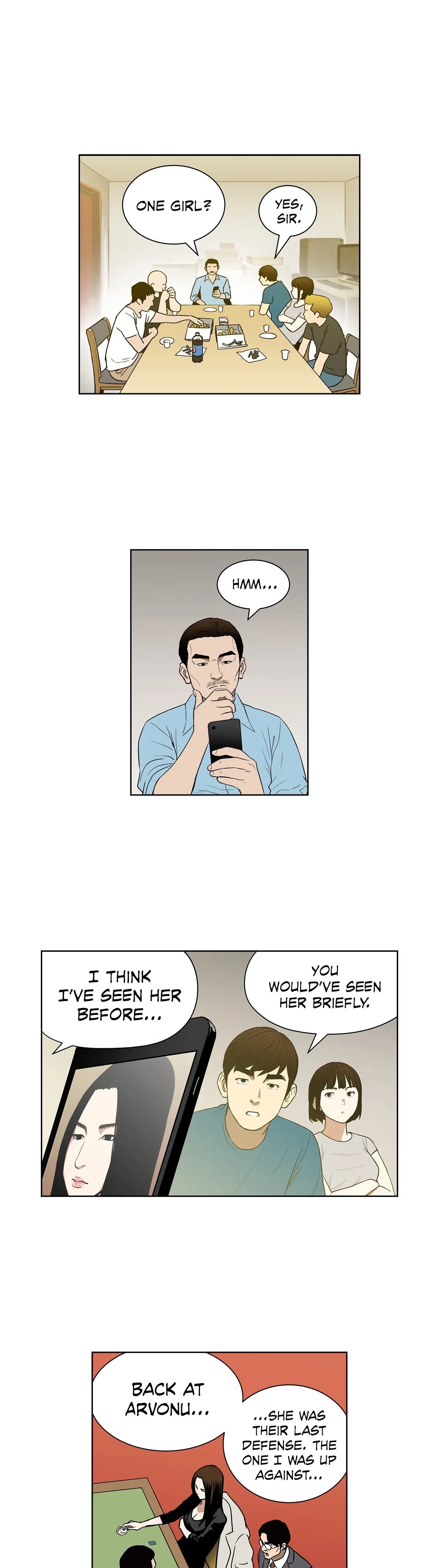 Chapter 97, page 5