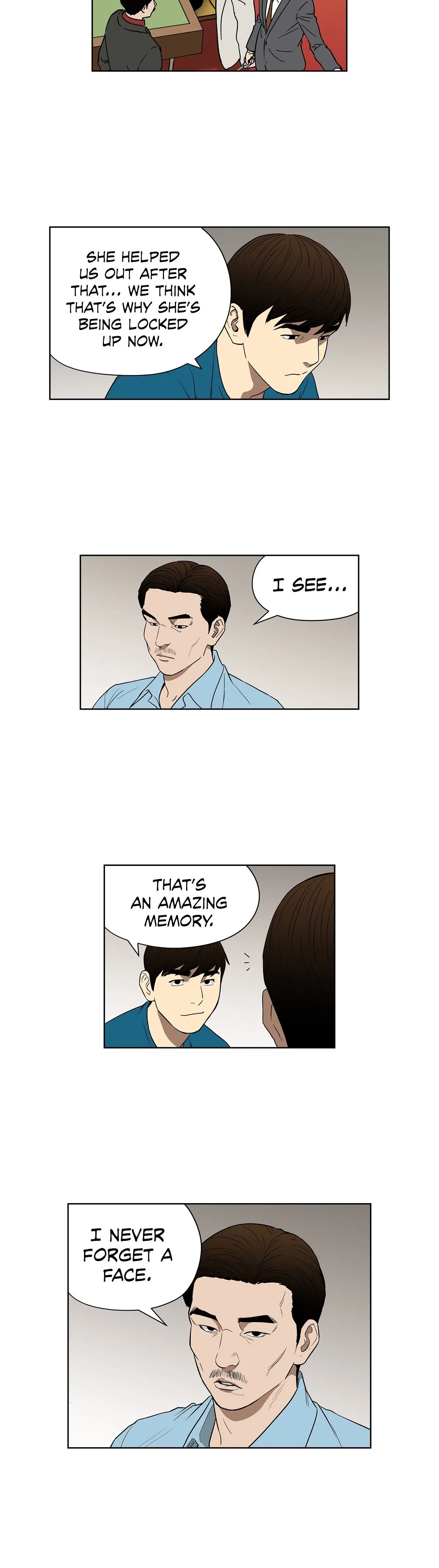 Chapter 97, page 6