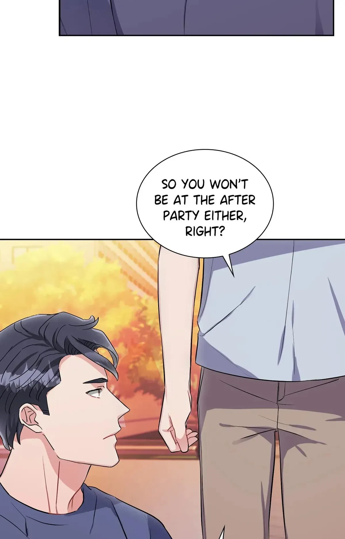 Chapter 40, page 10