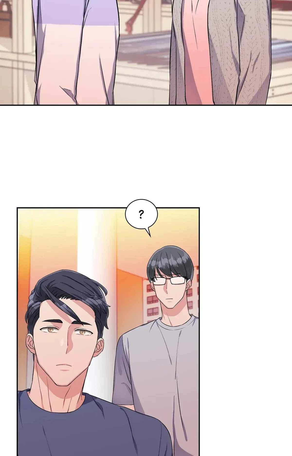Chapter 40, page 14