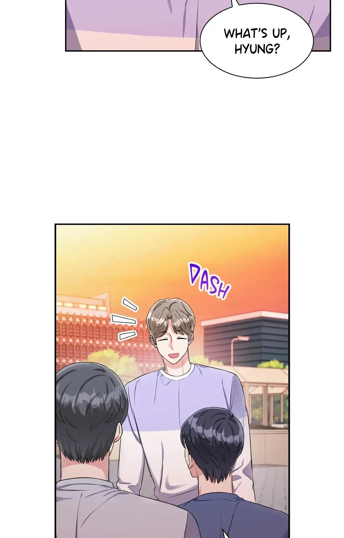 Chapter 40, page 16