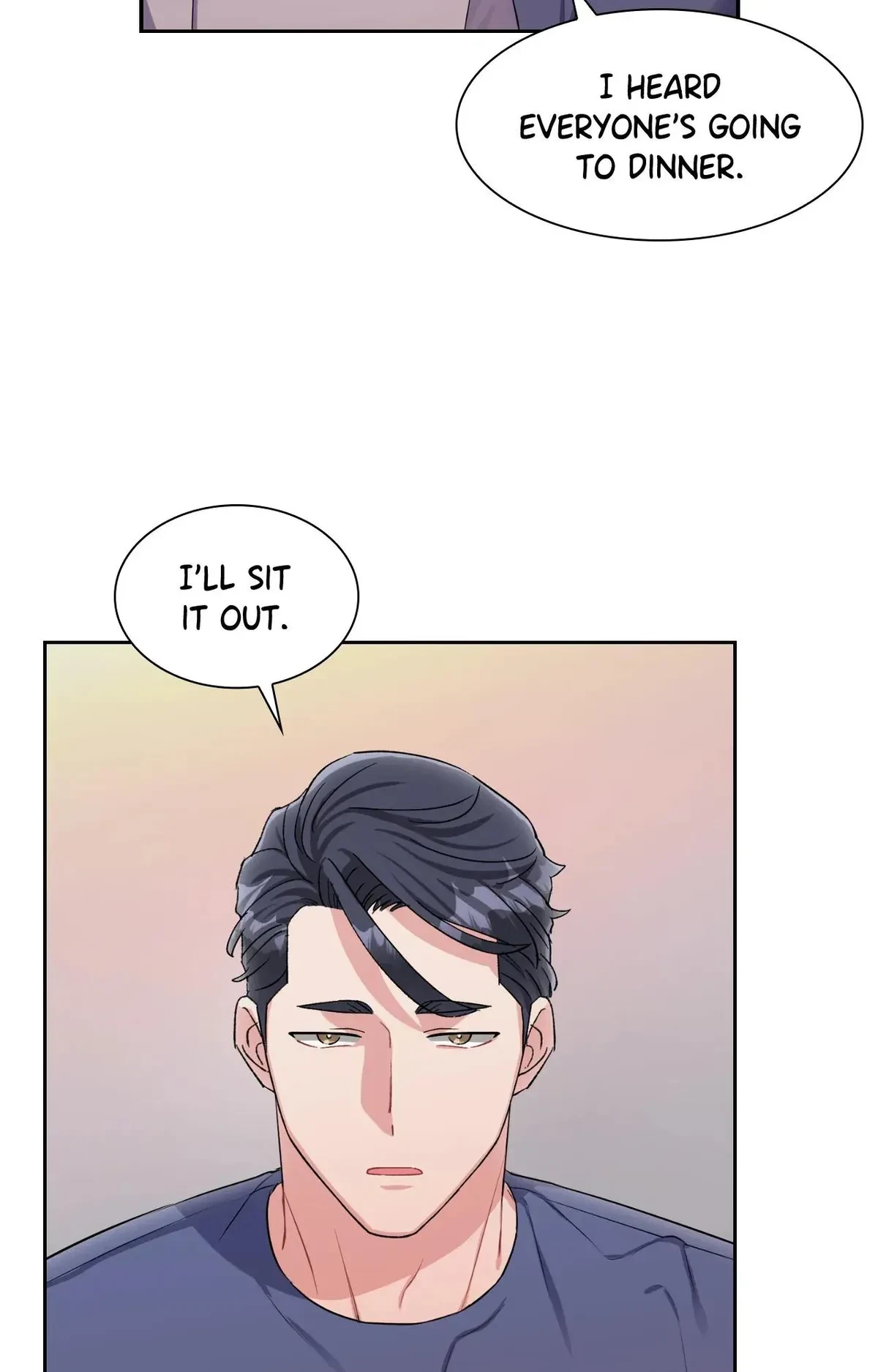 Chapter 40, page 17