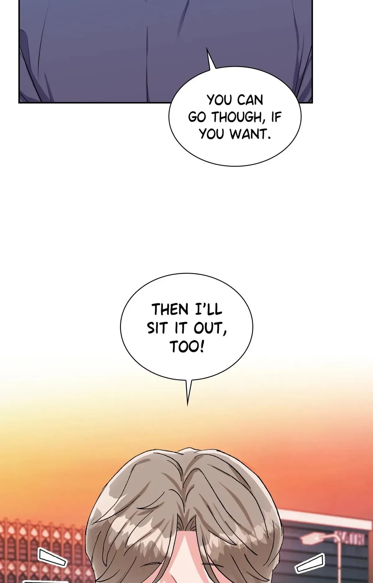 Chapter 40, page 18
