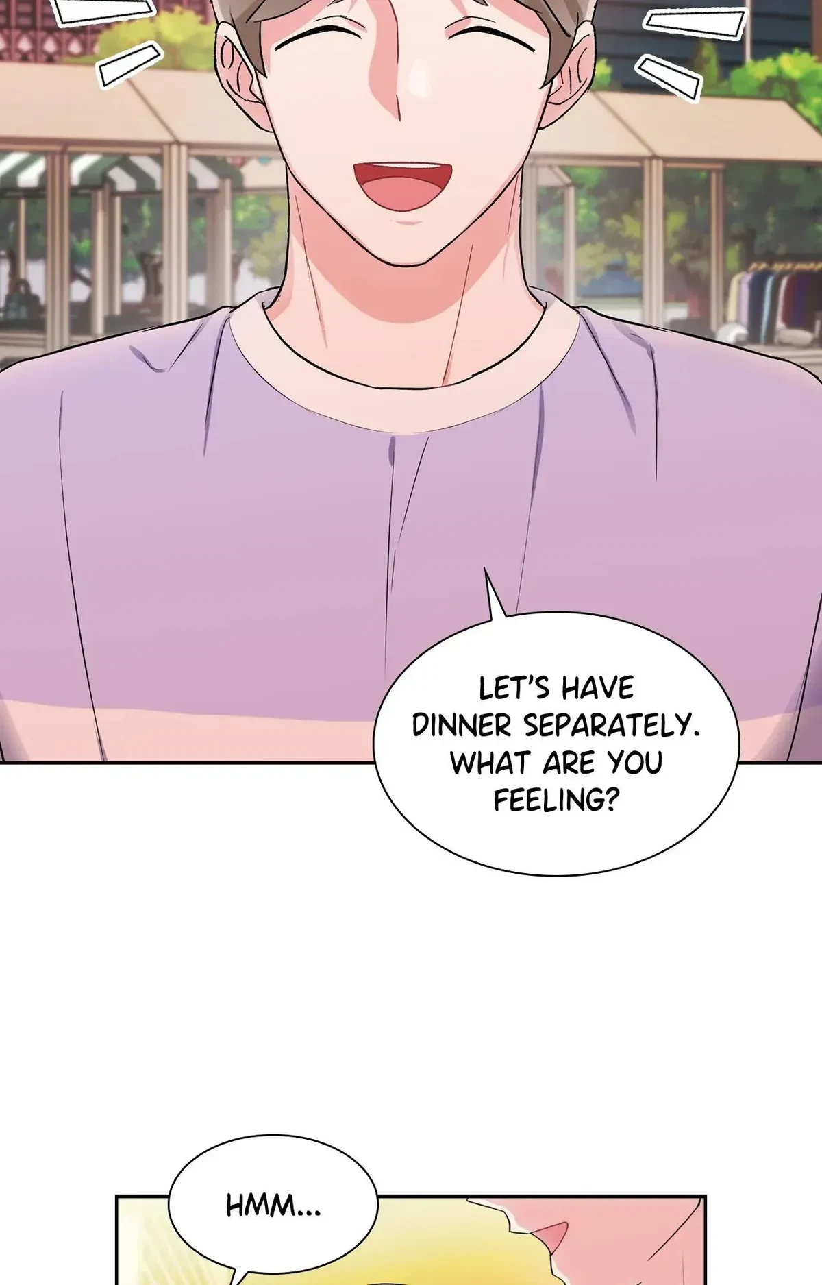 Chapter 40, page 19