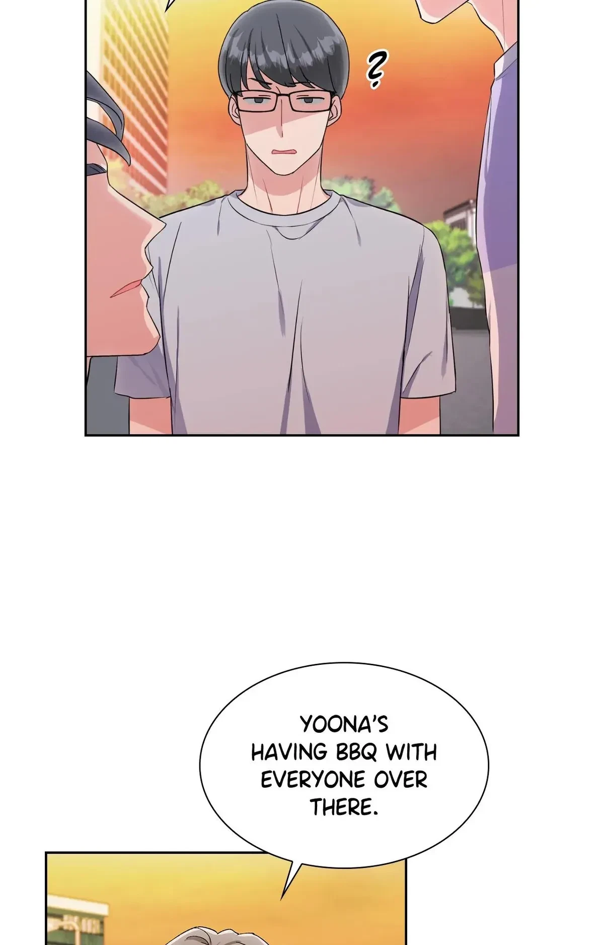Chapter 40, page 20