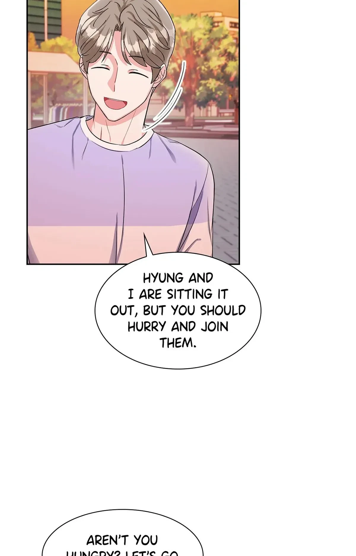 Chapter 40, page 21
