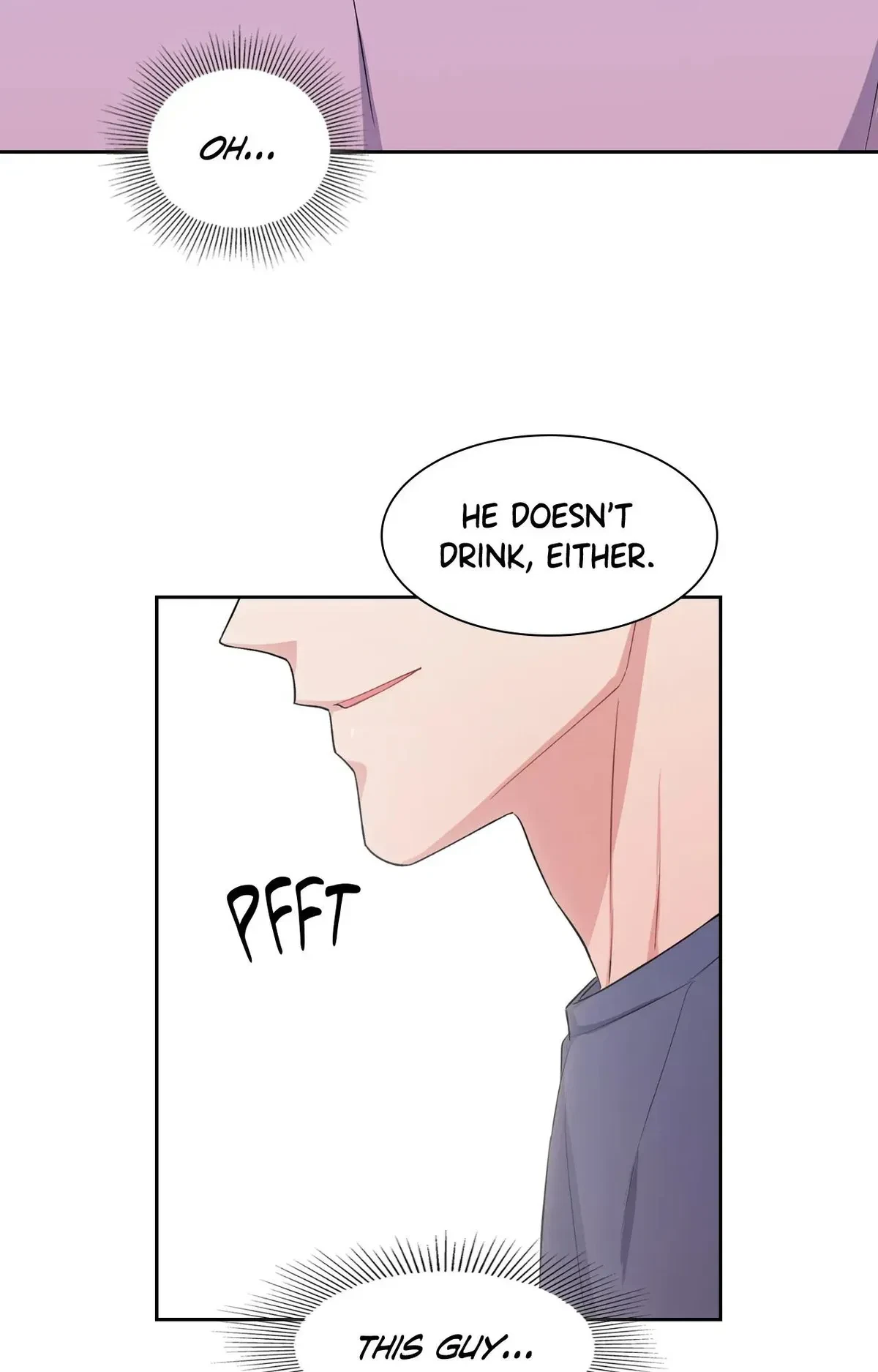Chapter 40, page 24