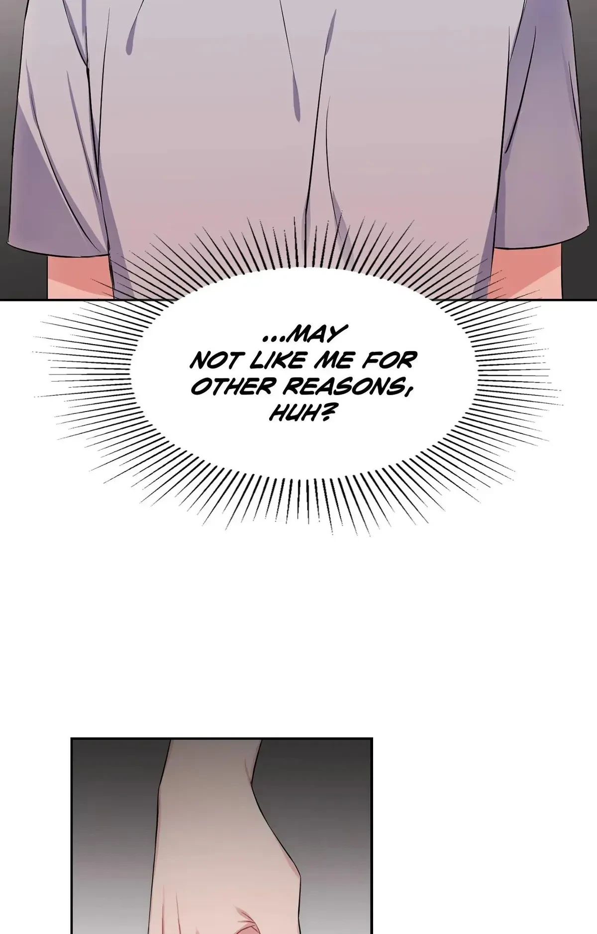 Chapter 40, page 26