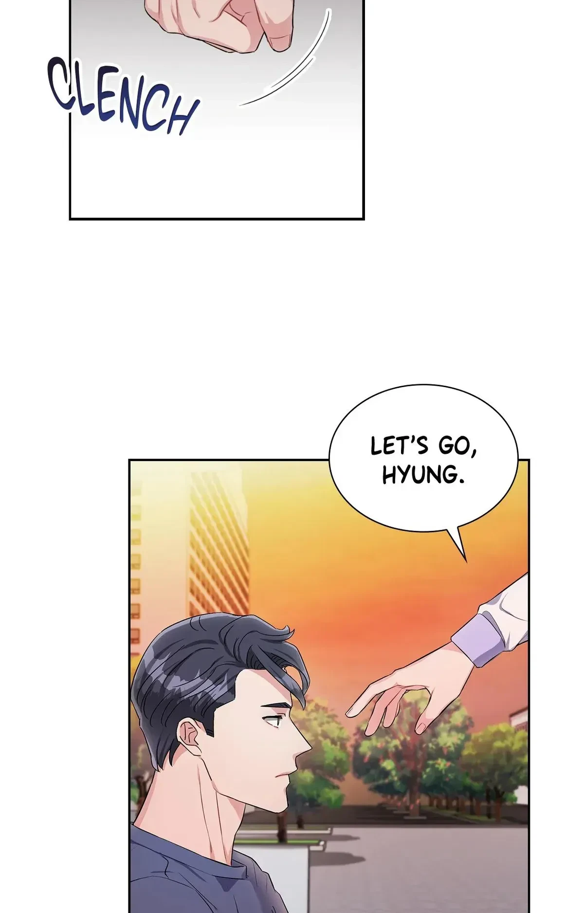 Chapter 40, page 27