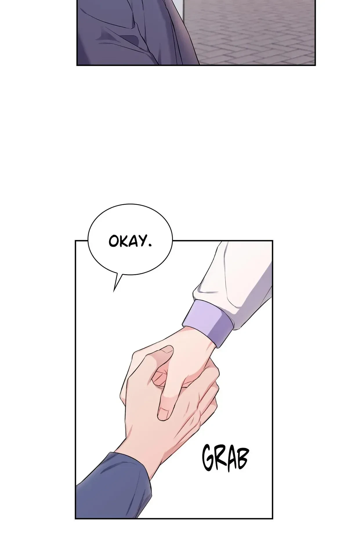 Chapter 40, page 28