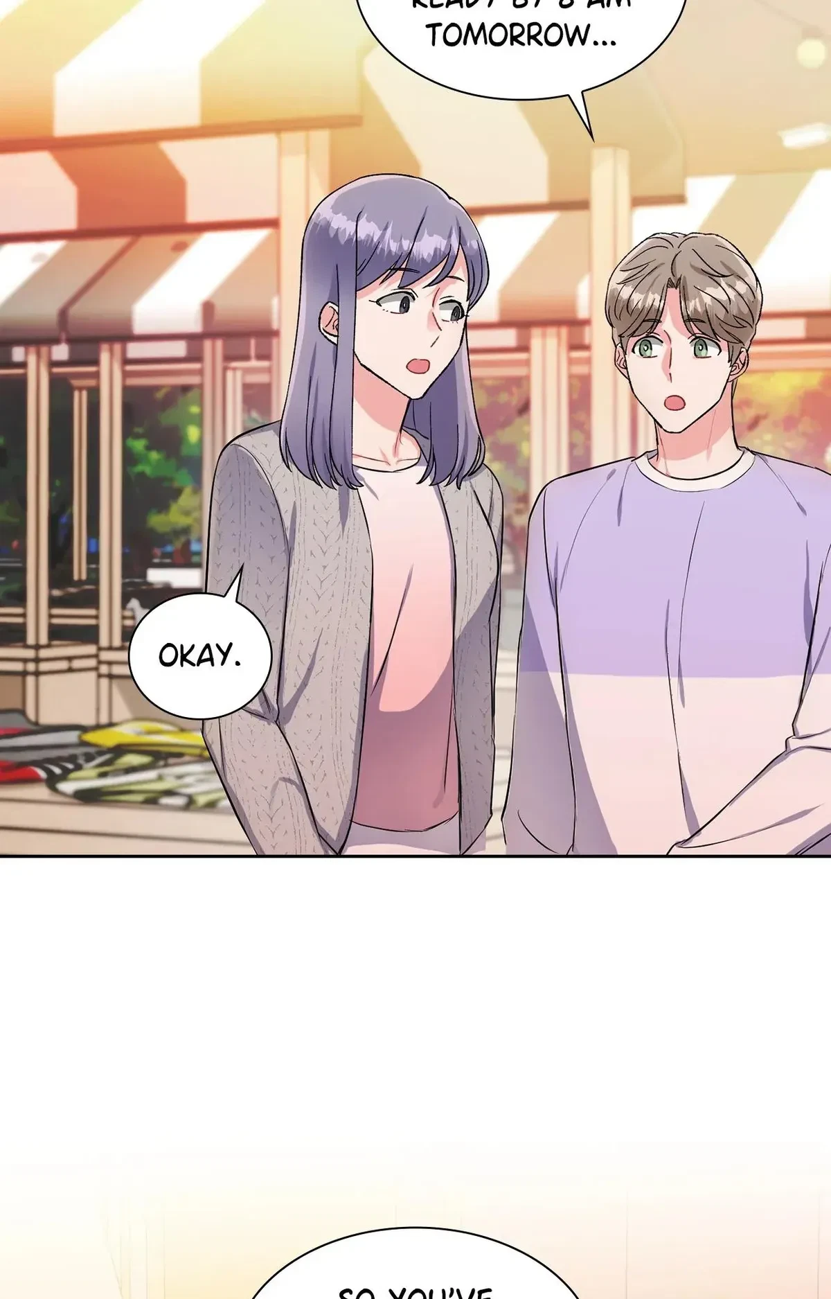 Chapter 40, page 3