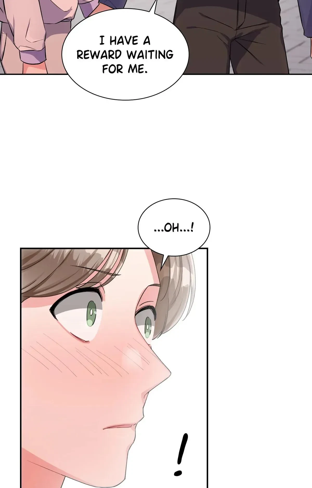 Chapter 40, page 30
