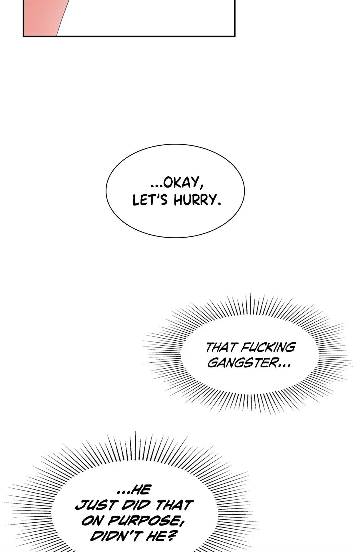 Chapter 40, page 31