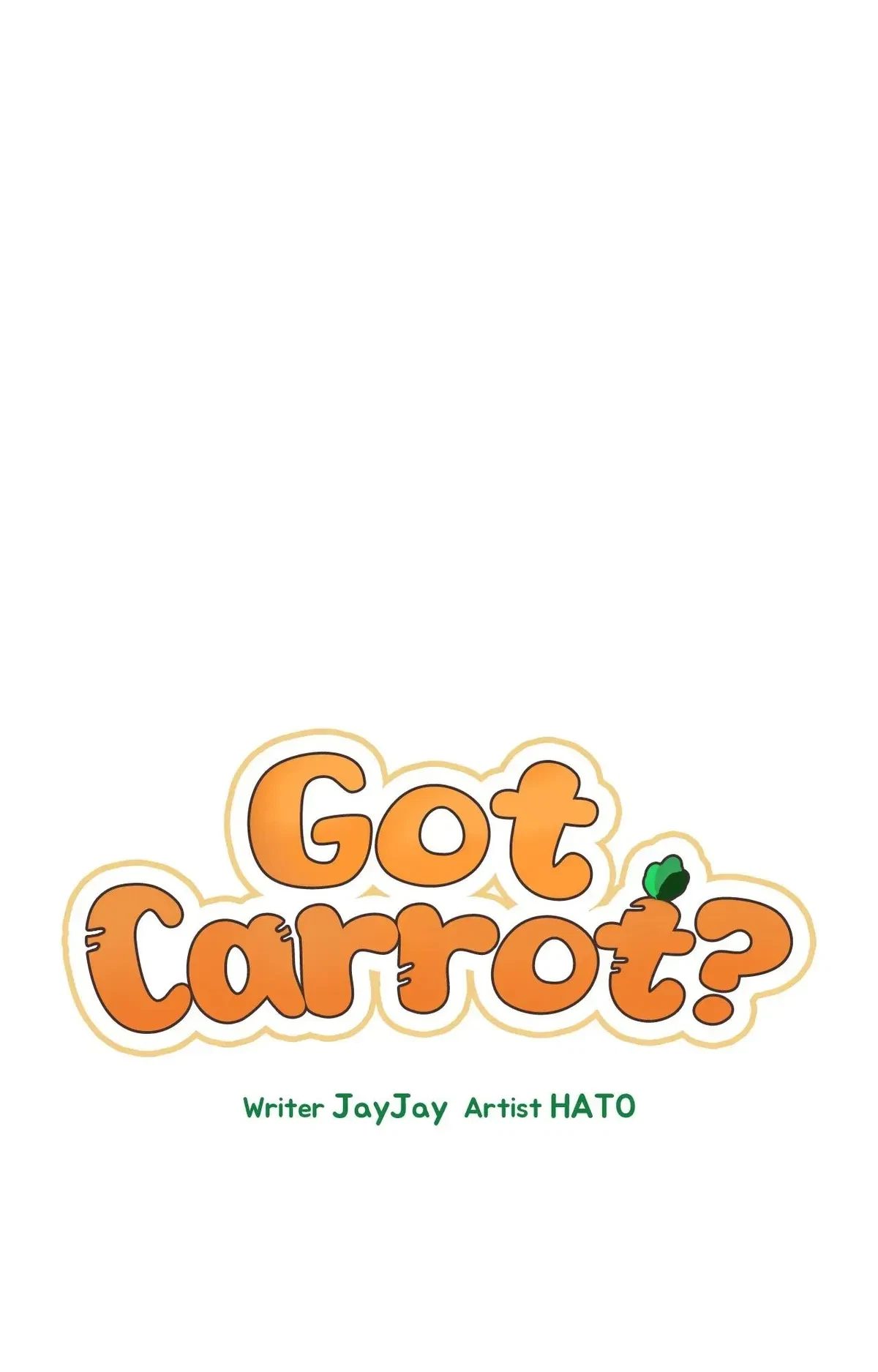 Chapter 40, page 33