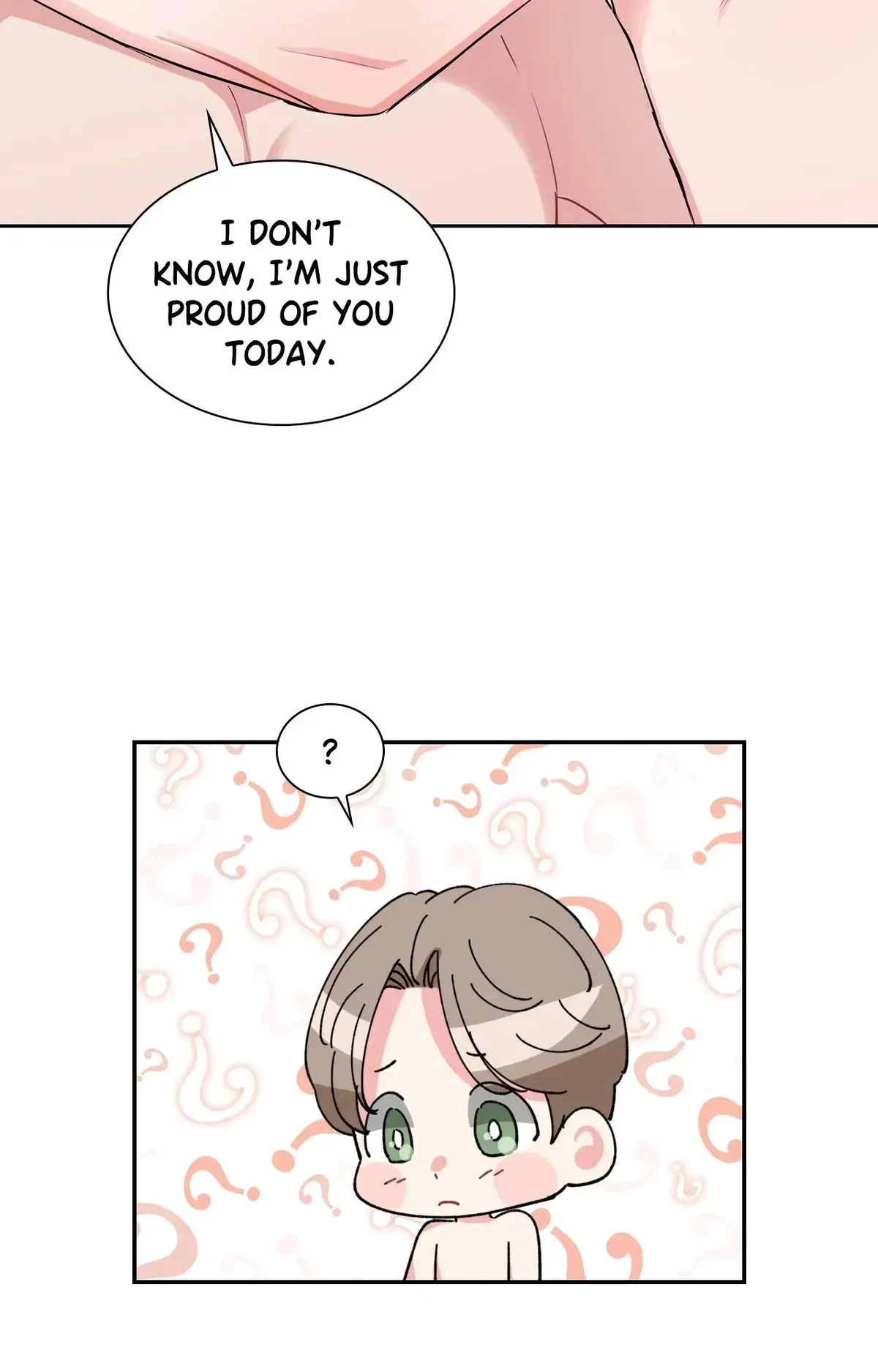 Chapter 40, page 42