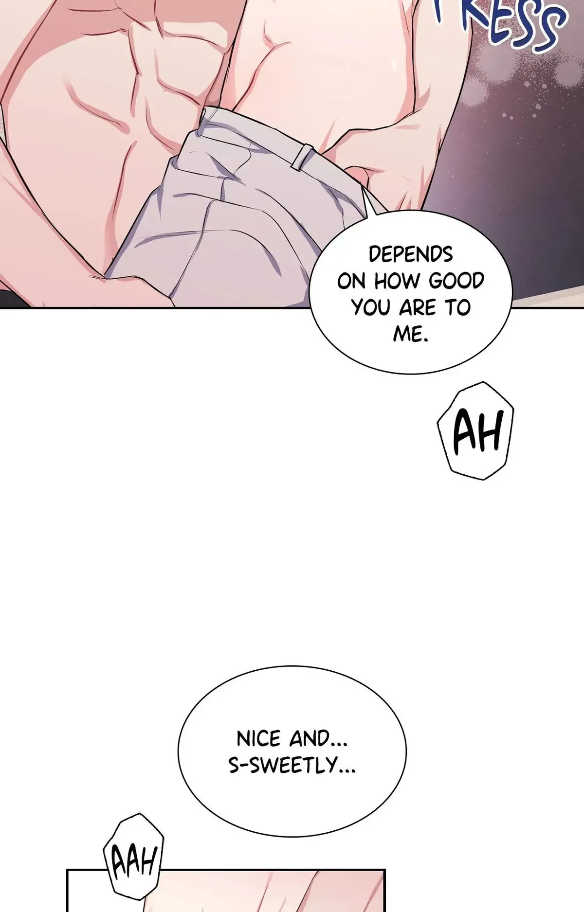 Chapter 40, page 48