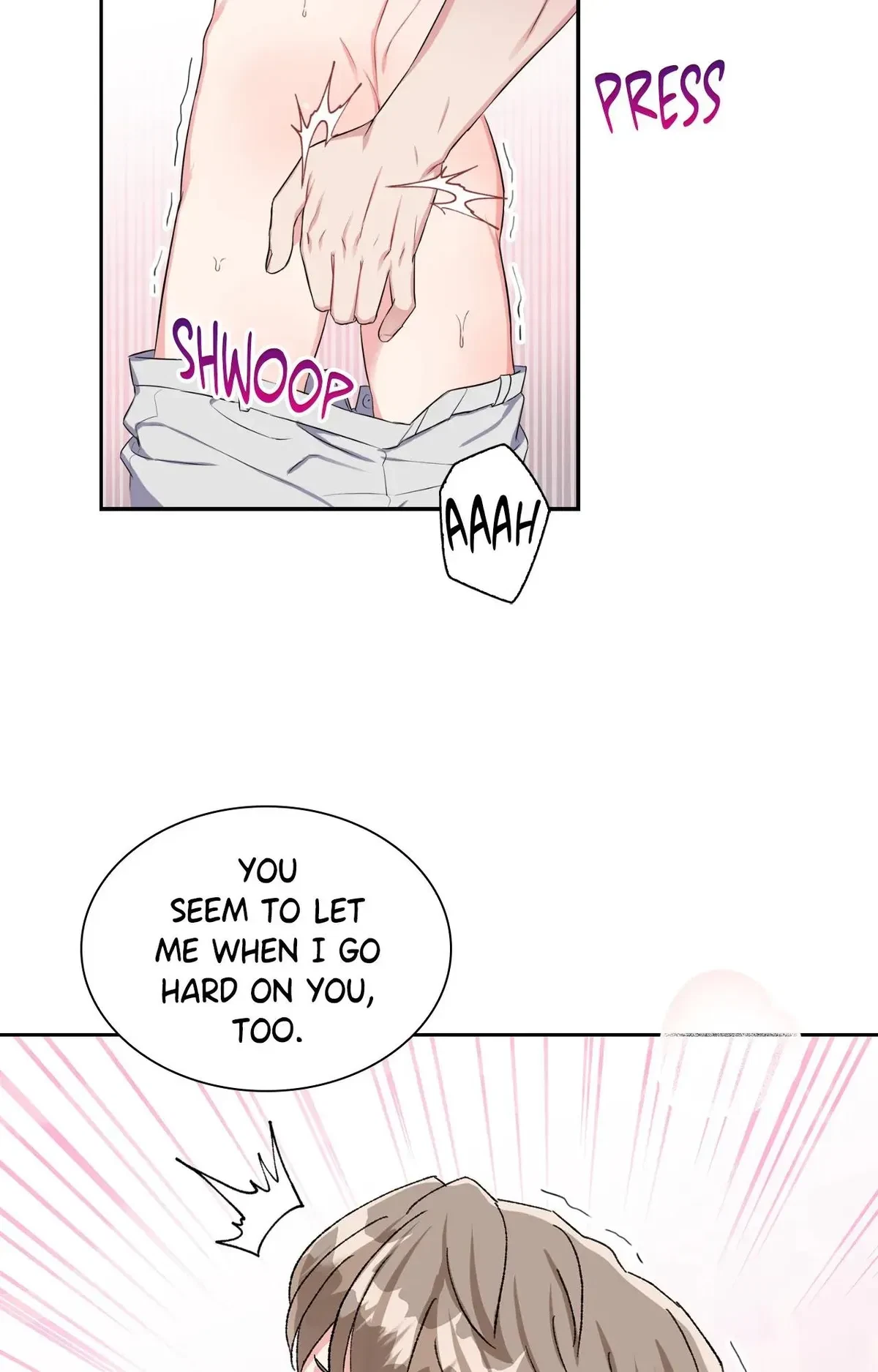 Chapter 40, page 49