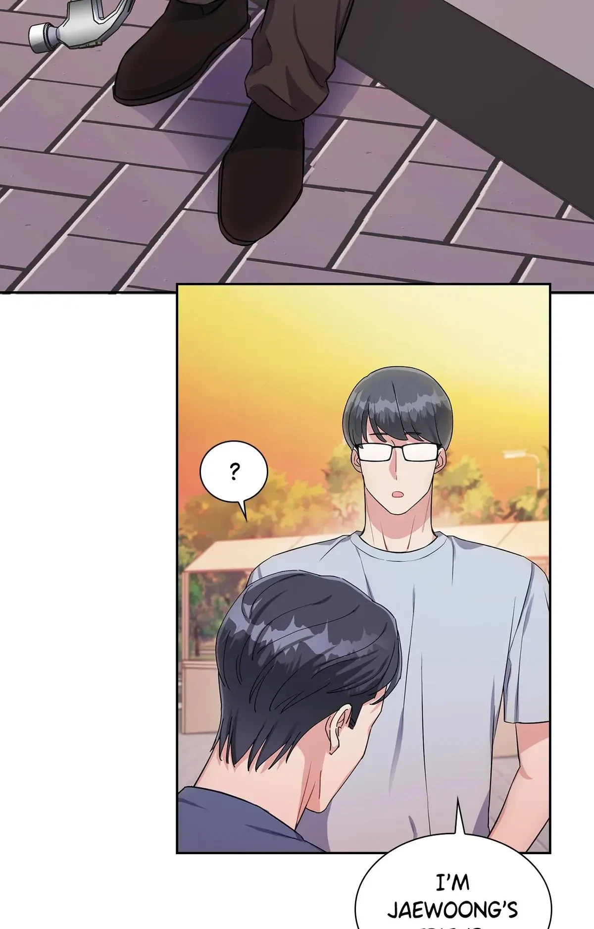 Chapter 40, page 5