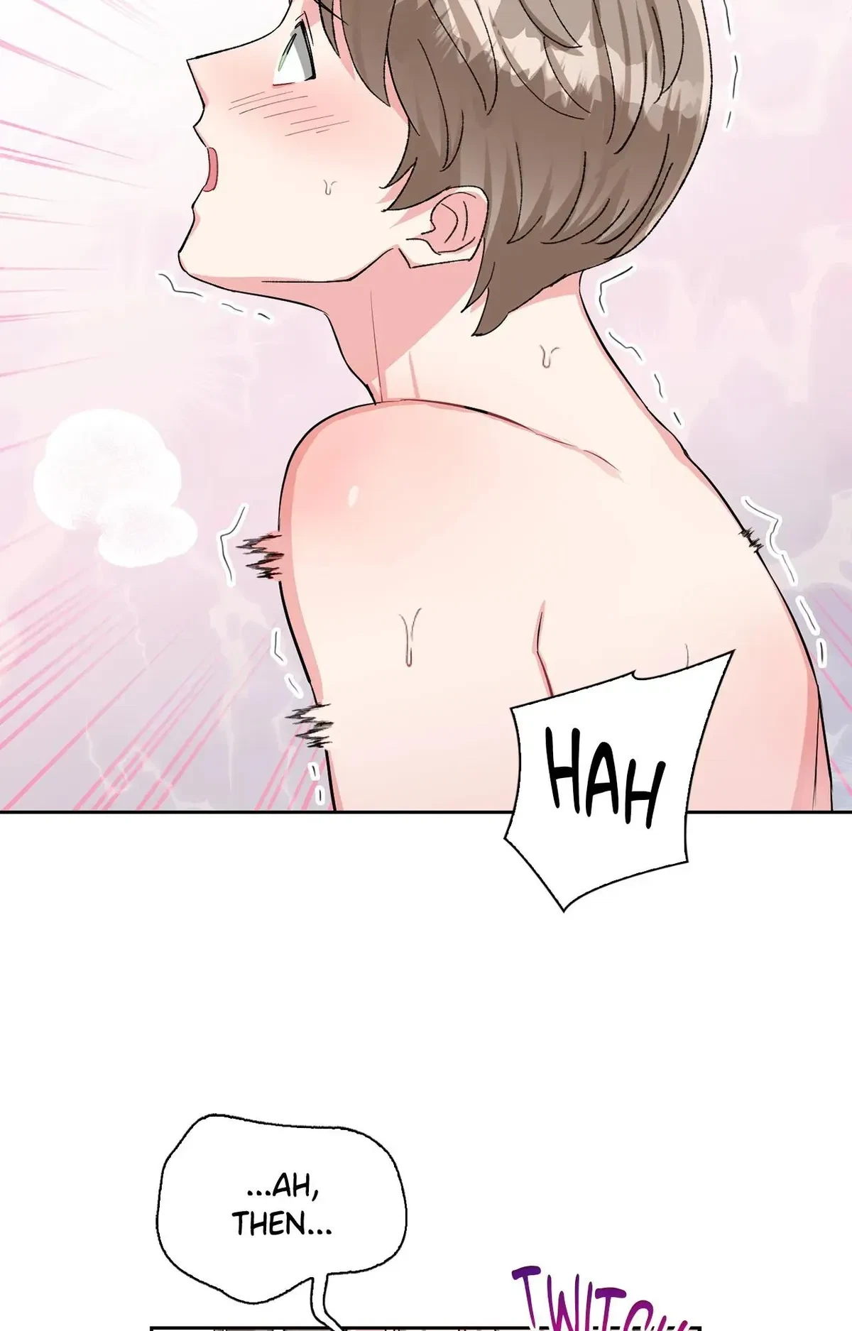 Chapter 40, page 50