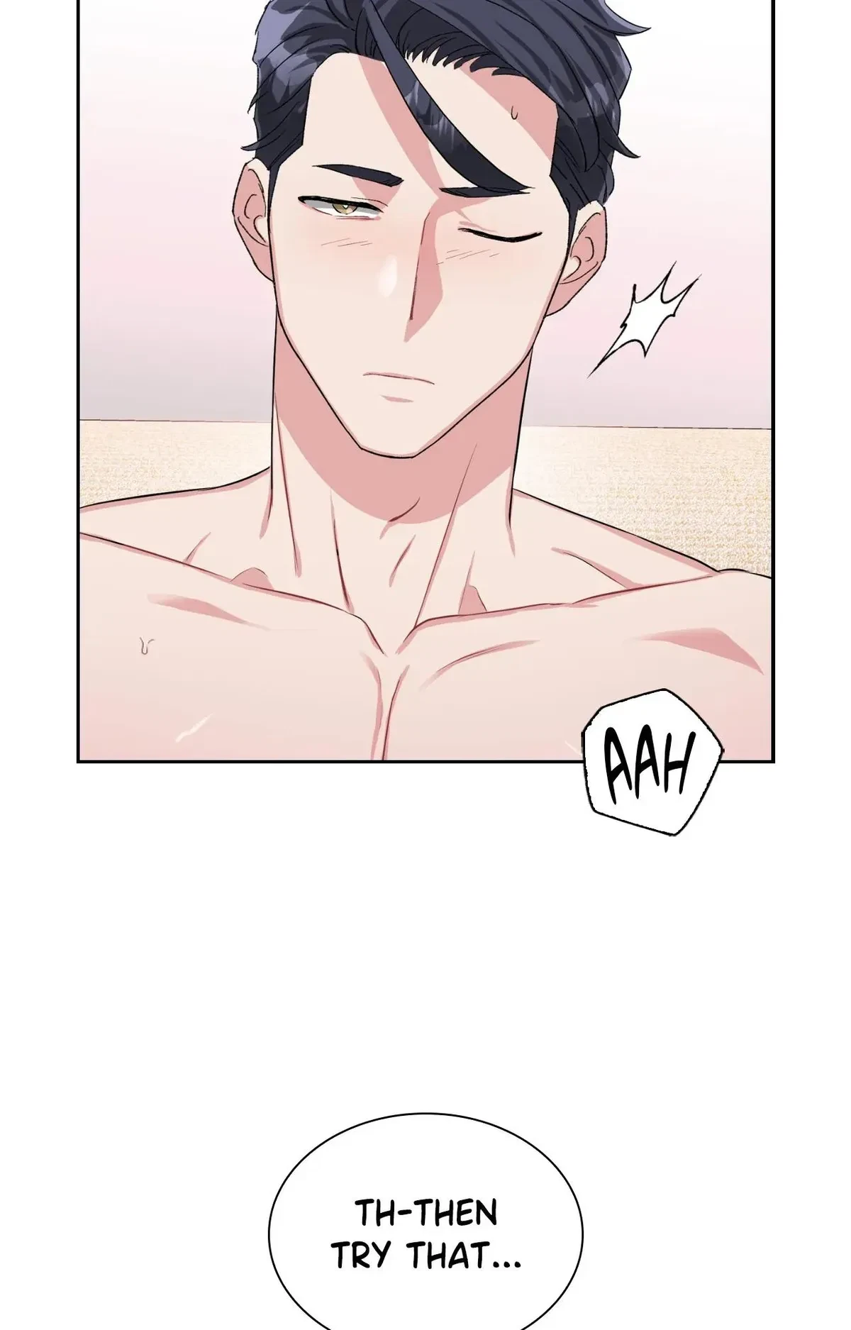 Chapter 40, page 52