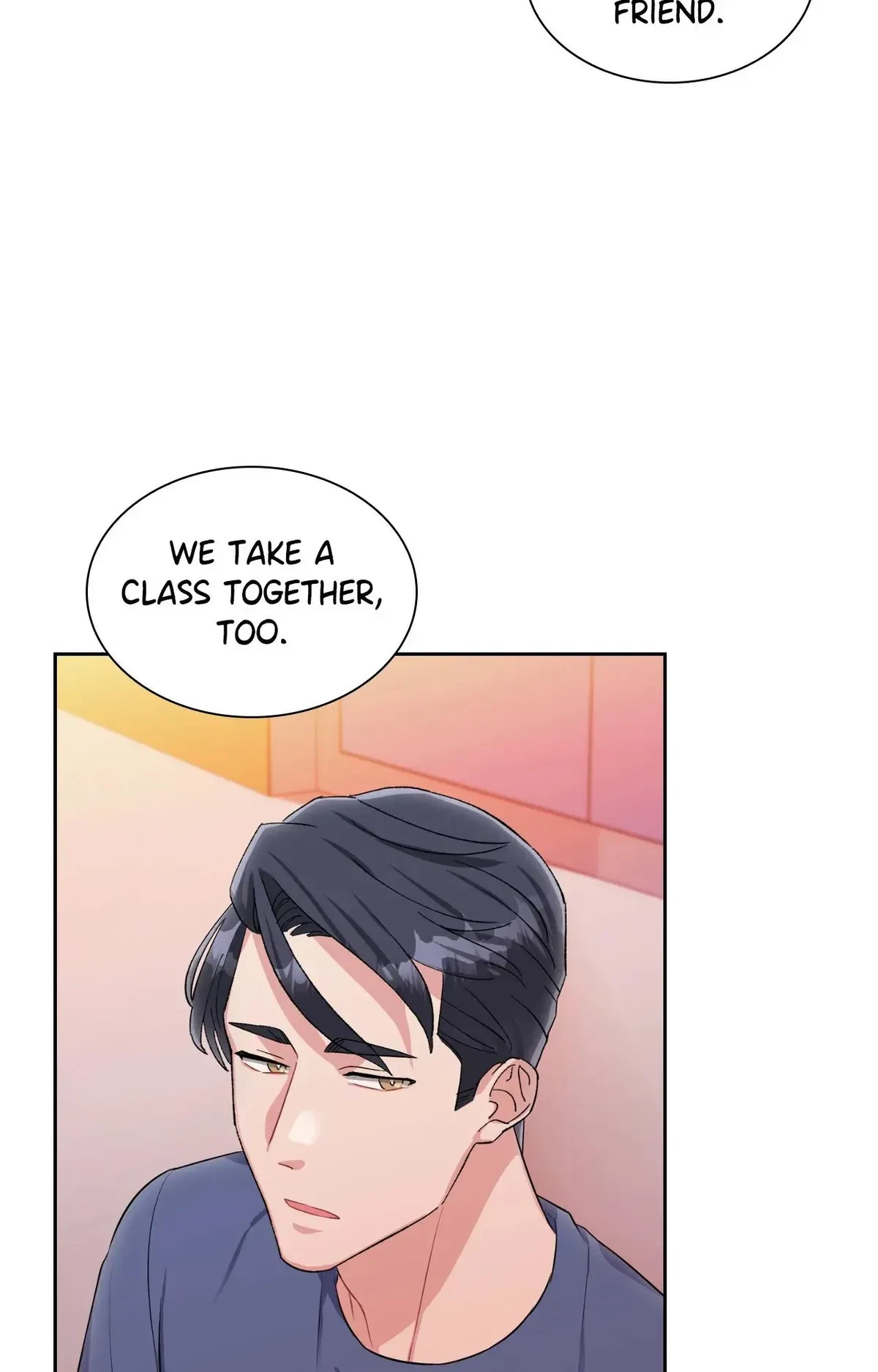 Chapter 40, page 6