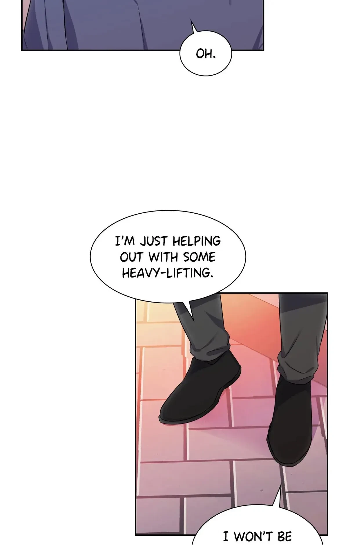 Chapter 40, page 7