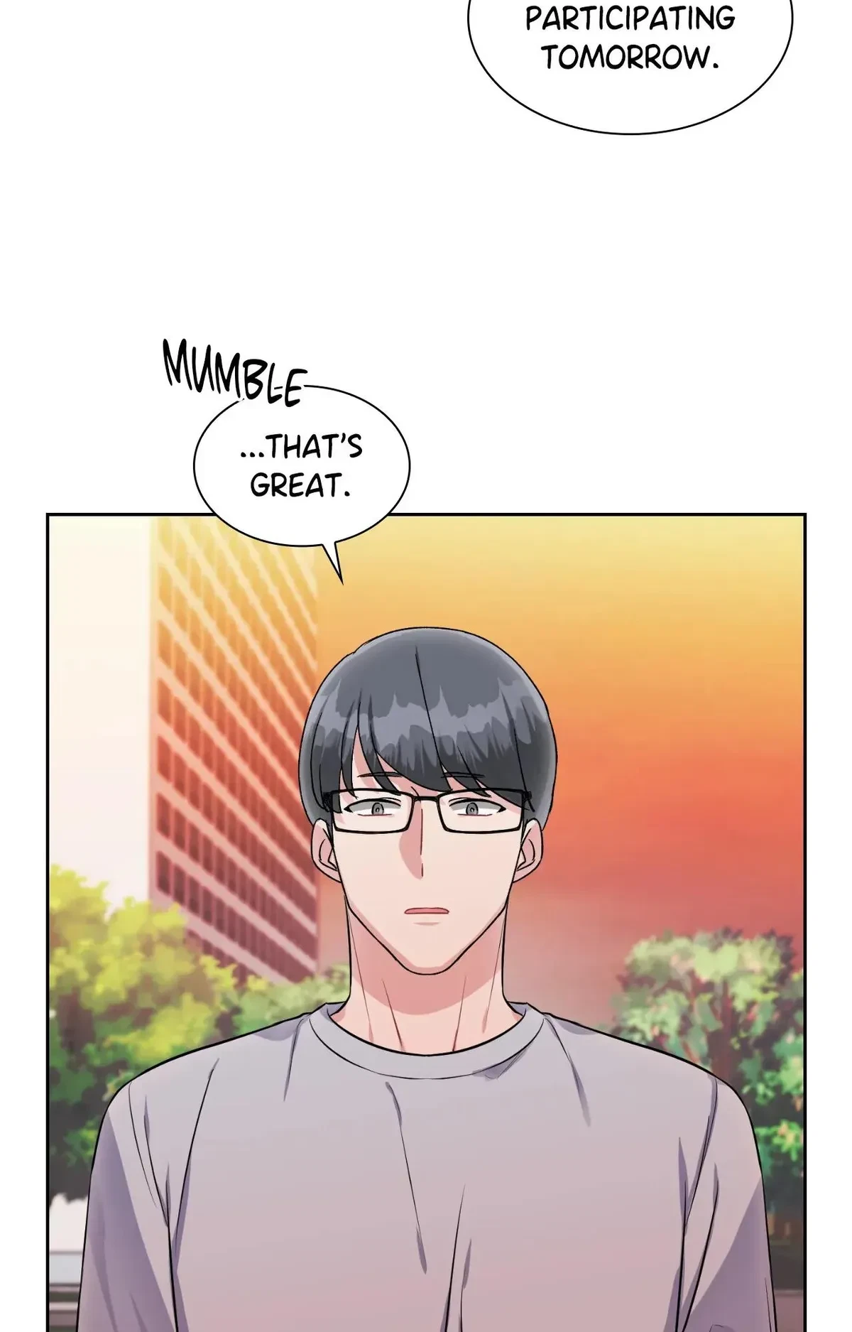 Chapter 40, page 8