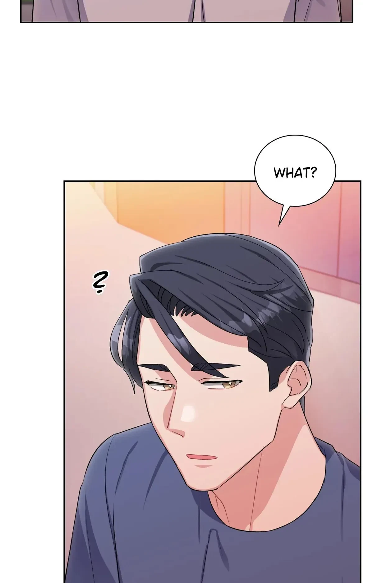 Chapter 40, page 9
