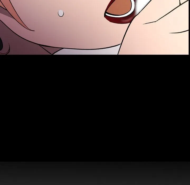 Chapter 96, page 10