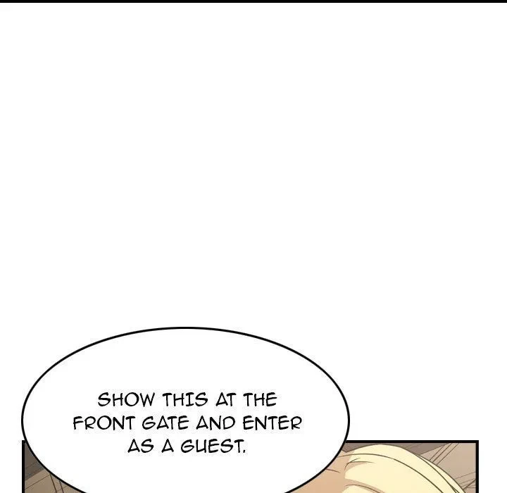 Chapter 96, page 100