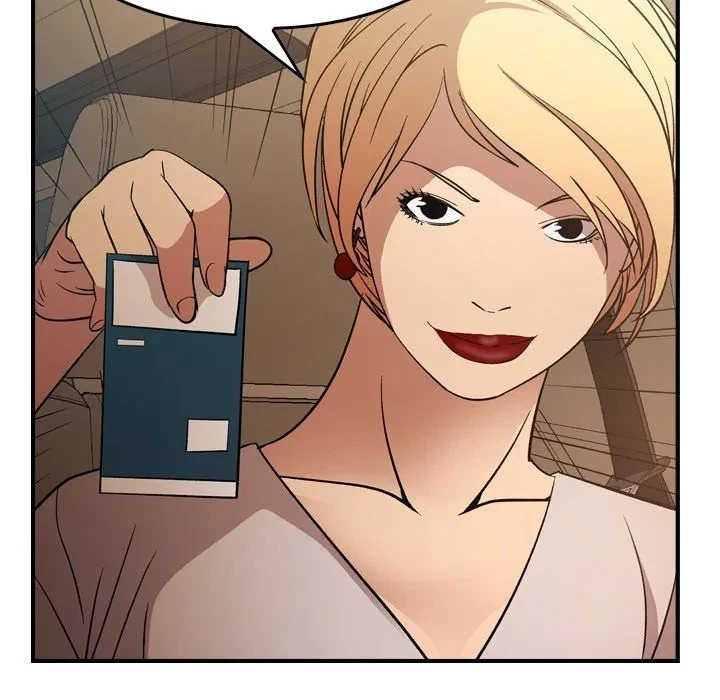 Chapter 96, page 101