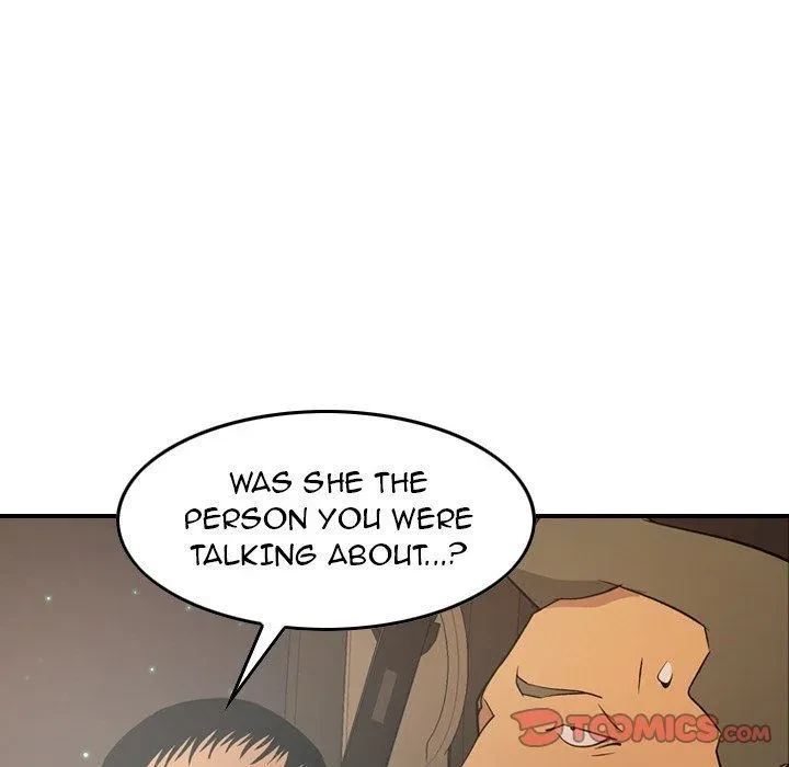 Chapter 96, page 102