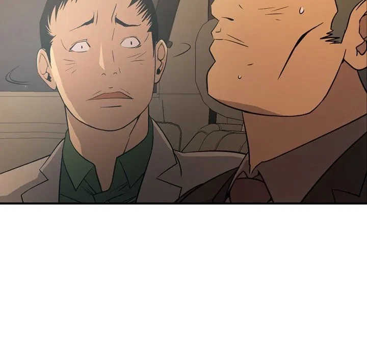 Chapter 96, page 103