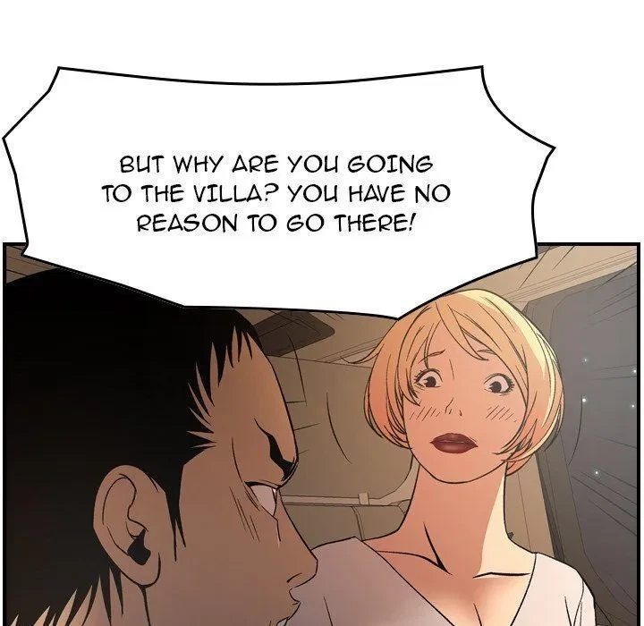 Chapter 96, page 104