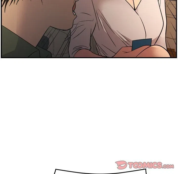 Chapter 96, page 105