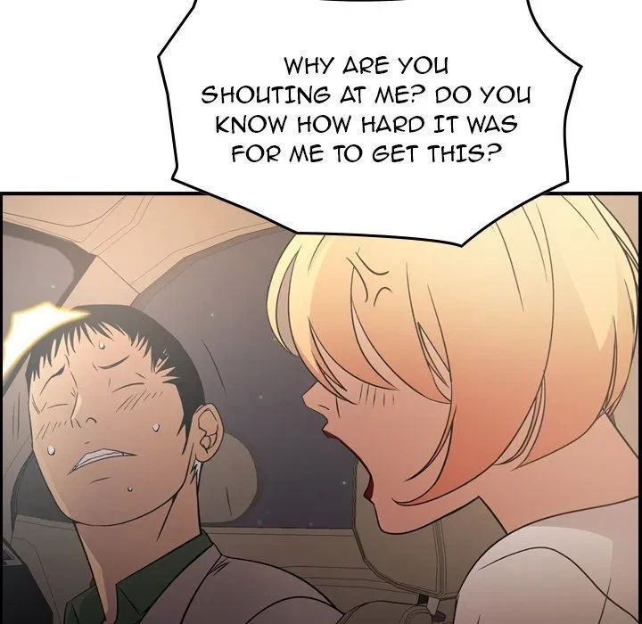 Chapter 96, page 106