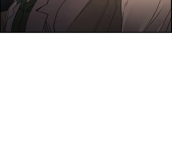Chapter 96, page 107