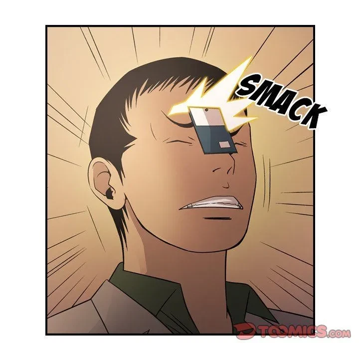Chapter 96, page 108