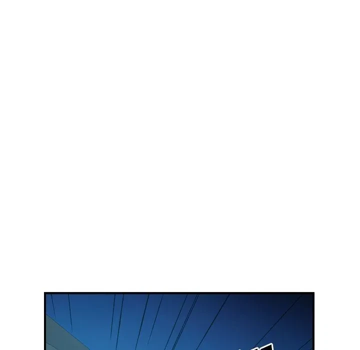 Chapter 96, page 109